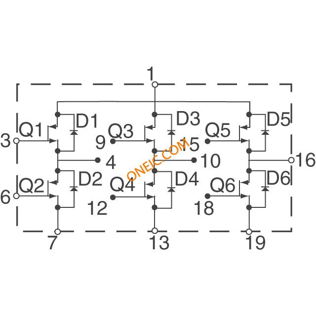CPV363M4U图片8