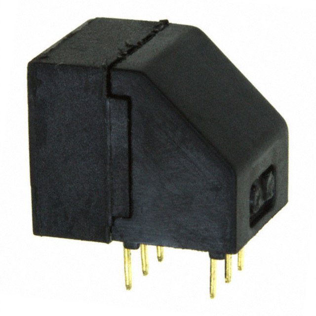 CRD10CM0AB图片3