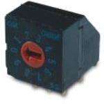 CRD10CM0AB图片2