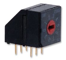 CRD10RM0AB图片4