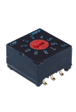 CRD10RW1CB图片1