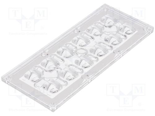 CS14144_STRADA-IP-2X6-ME图片3