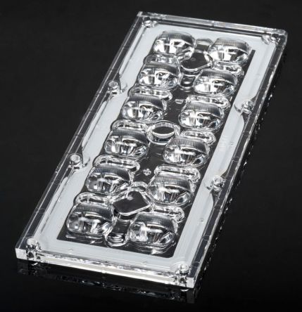CS14144_STRADA-IP-2X6-ME图片2