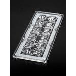CS14144_STRADA-IP-2X6-ME图片5