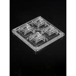 CS14713_HB-2X2MX-W图片4