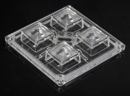 CS14713_HB-2X2MX-W图片2