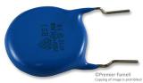 CS17-F2GA103MYNS图片4