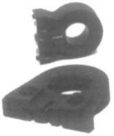CSLA2EJ图片7