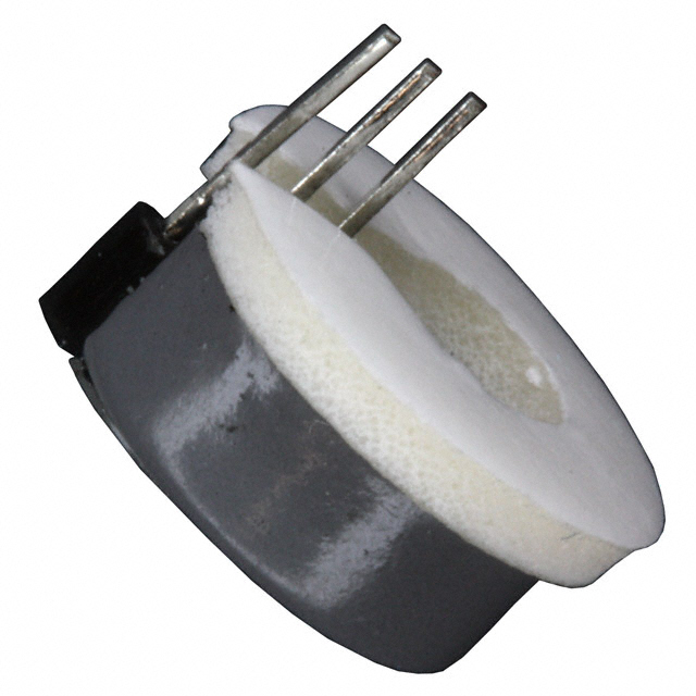 CSLT6B100图片2