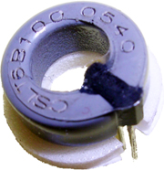 CSLT6B100图片7