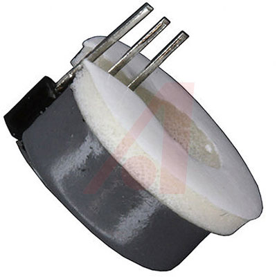 CSLT6B100图片6