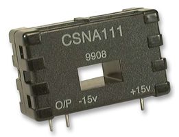 CSNA111图片9