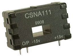 CSNA111图片13