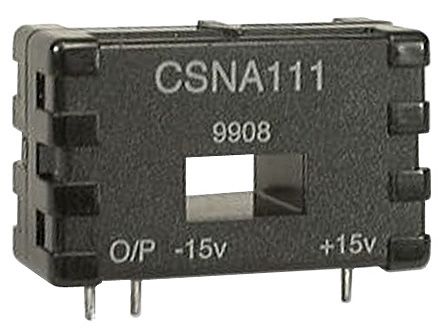 CSNA111图片2