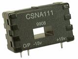 CSNA111图片7