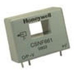 CSNR151-002图片4