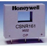 CSNR161图片5