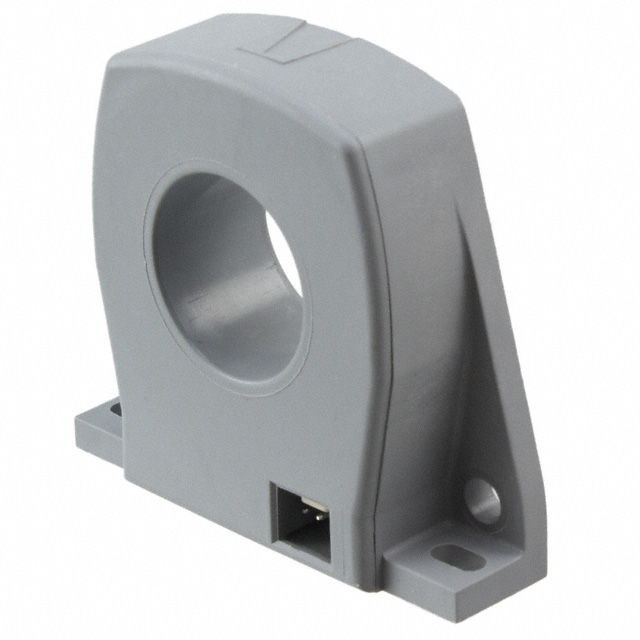 CSNS300F-001图片6