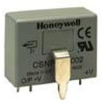 CSNT651图片3