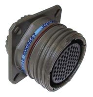 CTVPS00RF-15-35PA图片3
