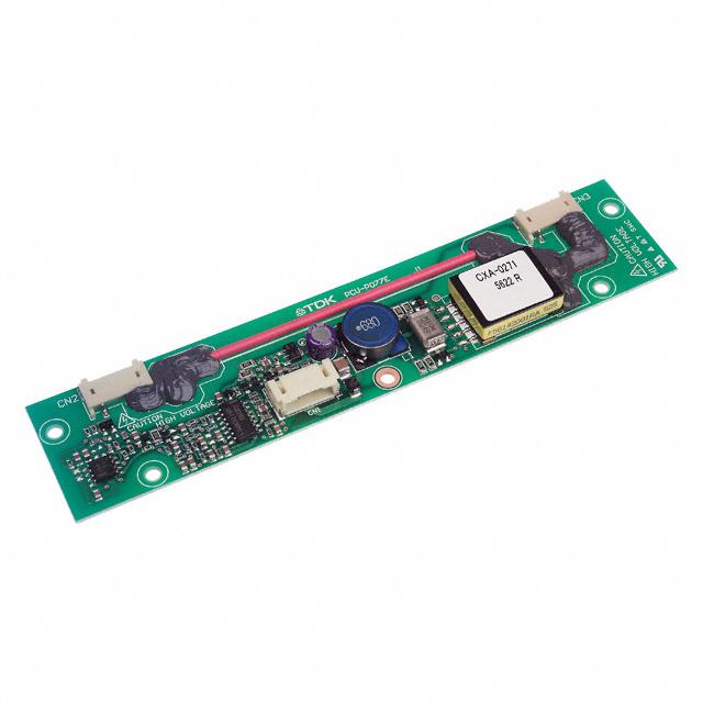 P4CE10F17C6N中文资料