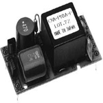 CXA-P10A-P图片4