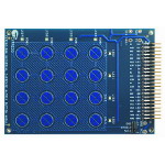 CY3280-BMM图片2