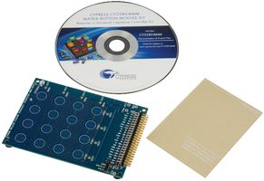 CY3280-BMM图片6