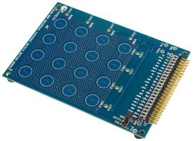 CY3280-BMM图片5