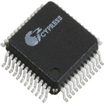 P4CE10F17C6N中文资料