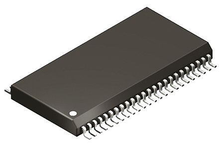 P4CE10F17C6N中文资料