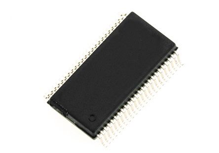 CY8C9540A-24PVXI图片2