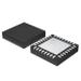 CY8CTMG110-32LTXIT图片6