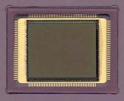CYIL1SM1300AA-GDC图片2