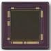 CYIL1SM4000AA-GDC图片2