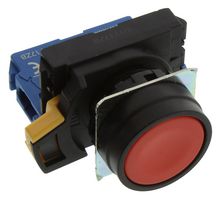 A22NN-RNM-NRA-G002-NN图片4