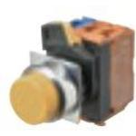A22NN-RPM-NGA-G100-NN图片2