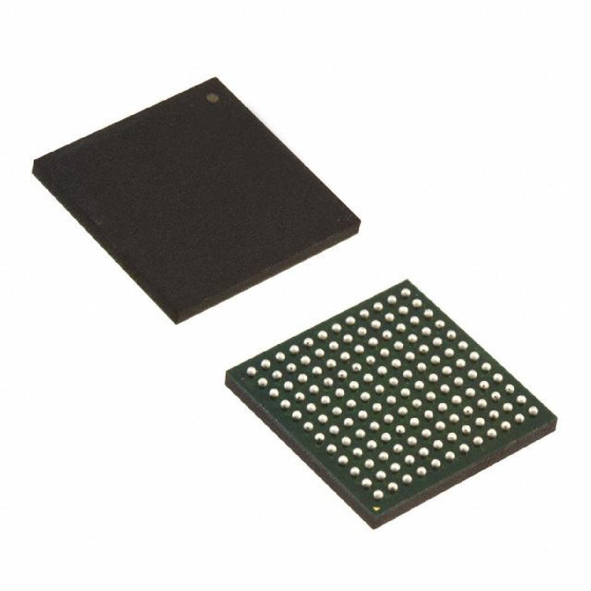 A3P250-1FGG144T图片1