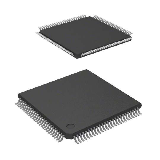 A3PN125-2VQG100图片2