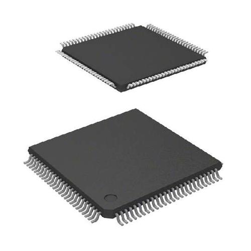 A3PN125-Z2VQG100I图片2