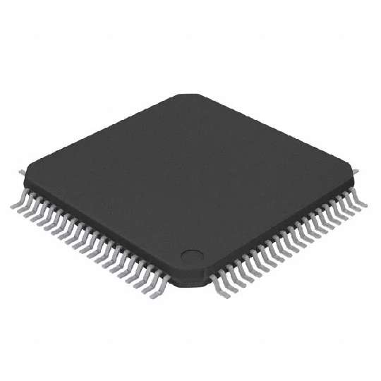 A40MX04-1VQ80图片2