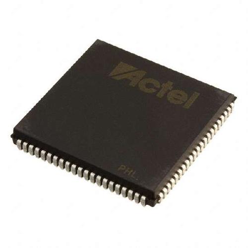 A40MX04-FPL84图片2
