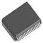 A40MX04-PLG68图片2