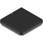 A40MX04-PLG68图片3