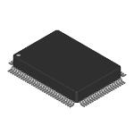 A40MX04-PQ100图片2