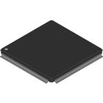 P4CE10F17C6N中文资料
