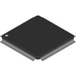 A54SX16A-TQG100图片2