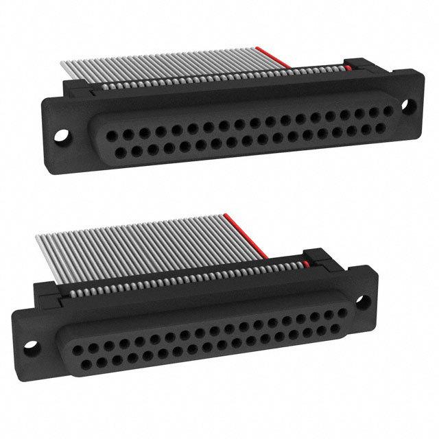 P4CE10F17C6N中文资料