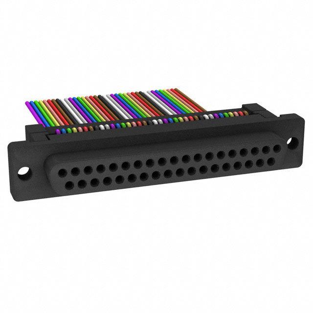 P4CE10F17C6N中文资料