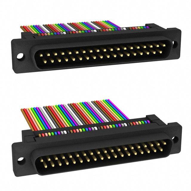 P4CE10F17C6N中文资料